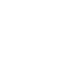 i33