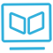 k18