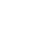i29