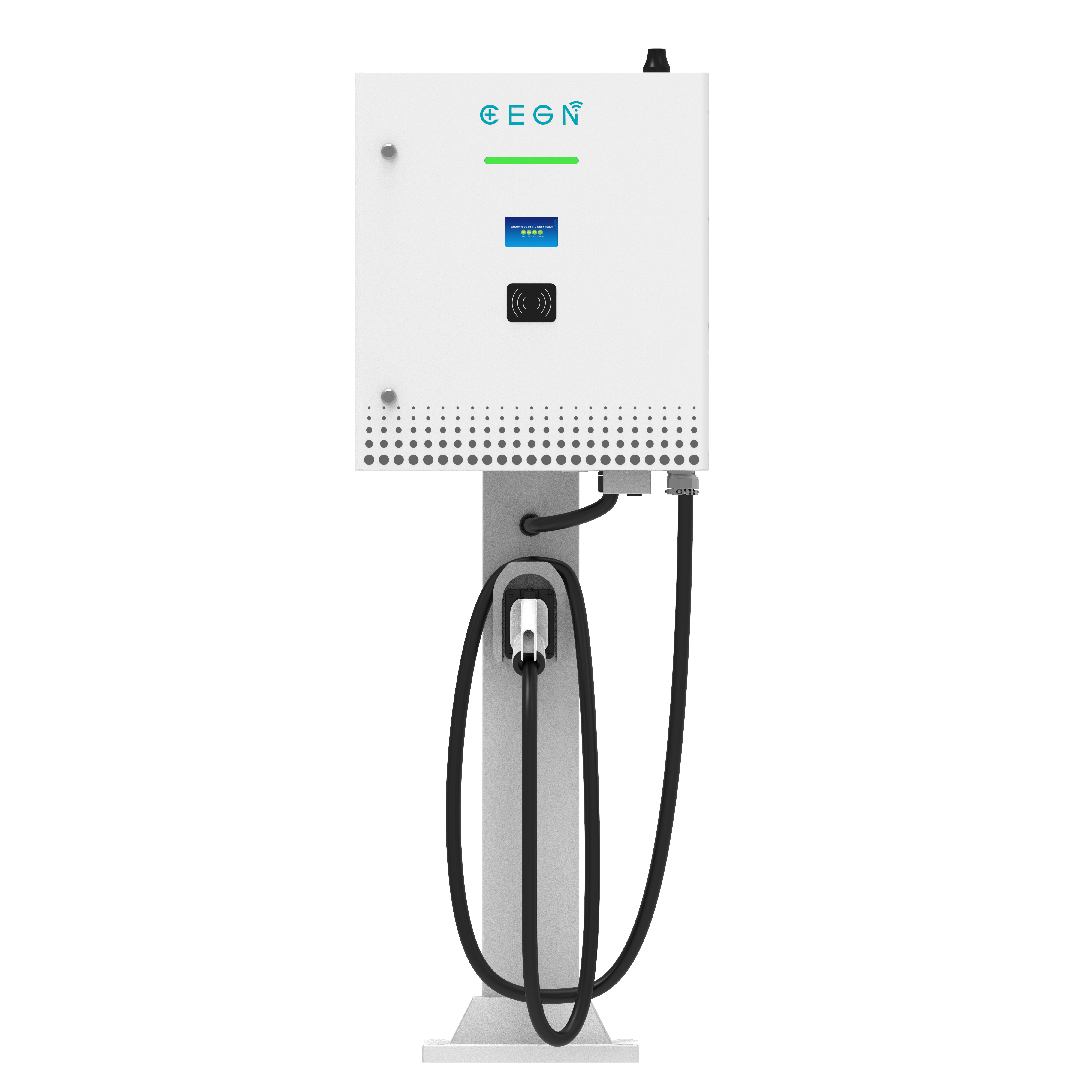 40KW-518 (1)