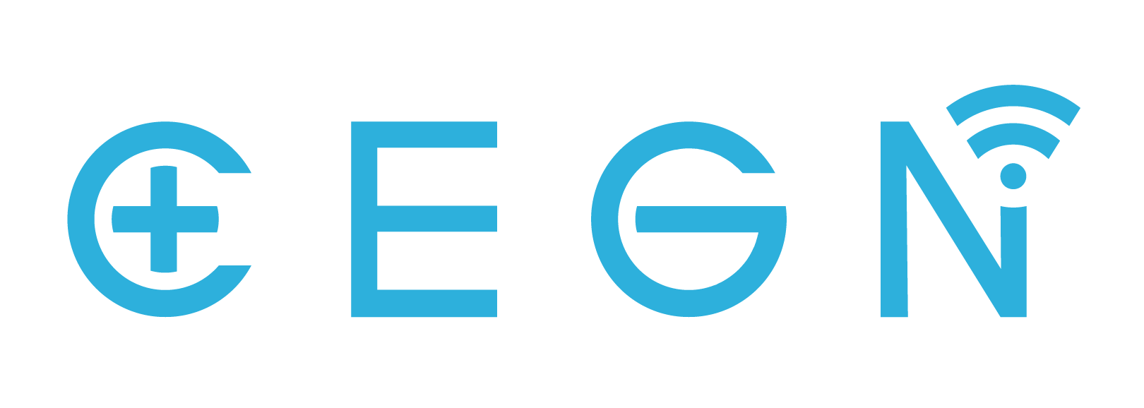 CENG_logo_vector